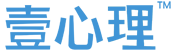 楟❔몋字 몋隙疘